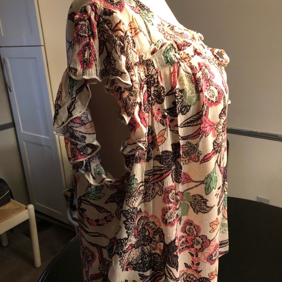 Size XXL - Picture 3 of 3